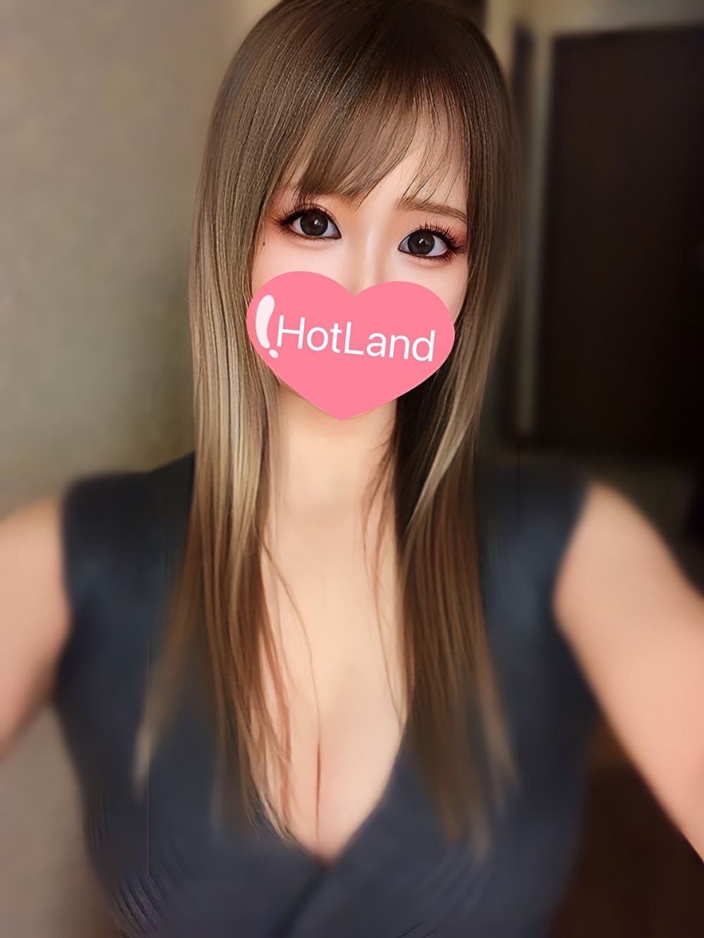 Hot Land～ホットランド|みゆ