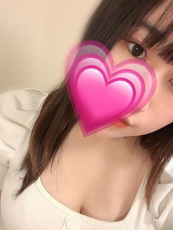 RESEXY~リゼクシー~|彩月 みゆう