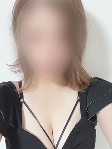 妻色兼美　苫小牧店