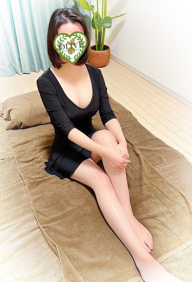 OLIVE〜オリーブ|ゆうな