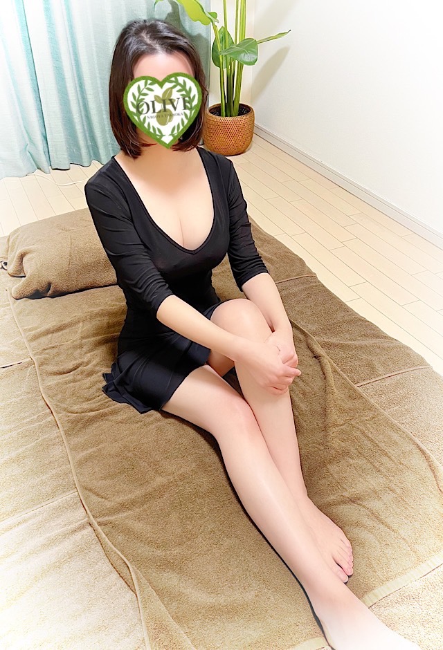OLIVE～オリーブ新栄|ゆうな