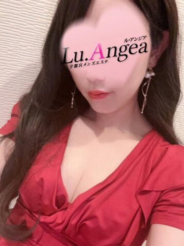 Lu.Angea～ル・アンジア