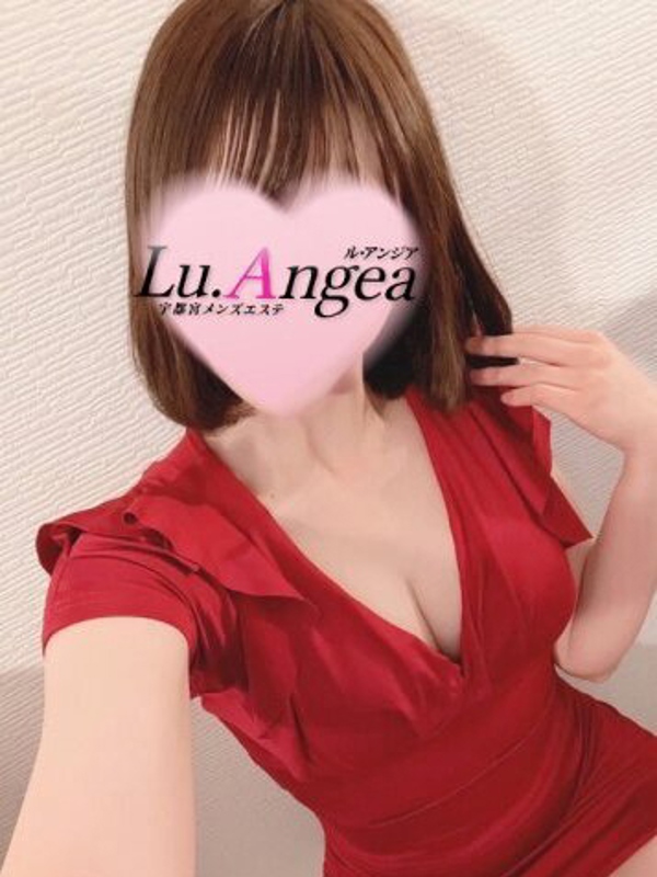 Lu.Angea～ル・アンジア