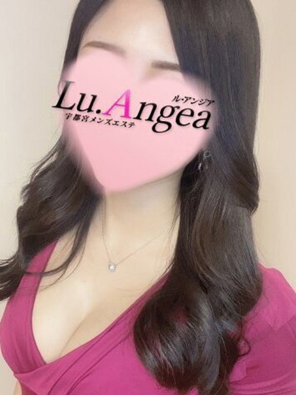 Lu.Angea～ル・アンジア