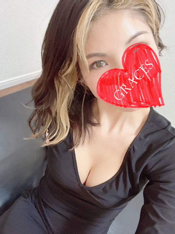 メンズエステGraces・グレイセス藤沢|きのこ