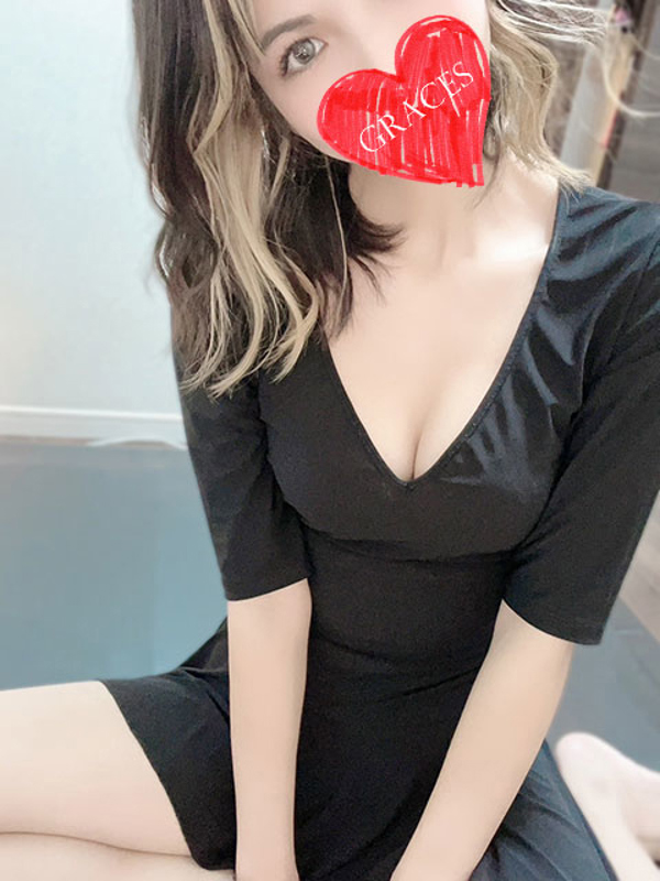 メンズエステGraces・グレイセス関内|きのこ