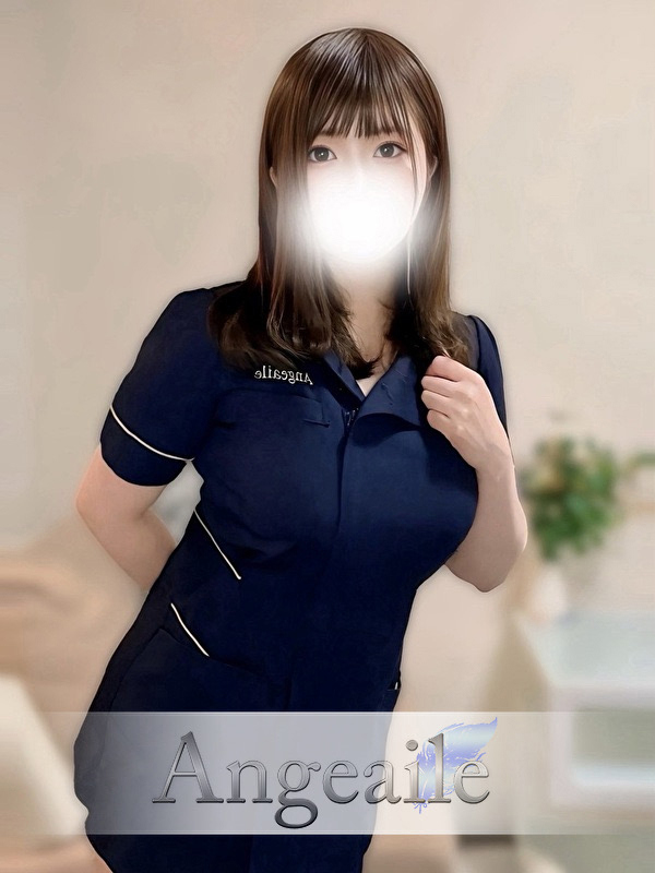 Angeaile～アンジュエール|逢坂いろは