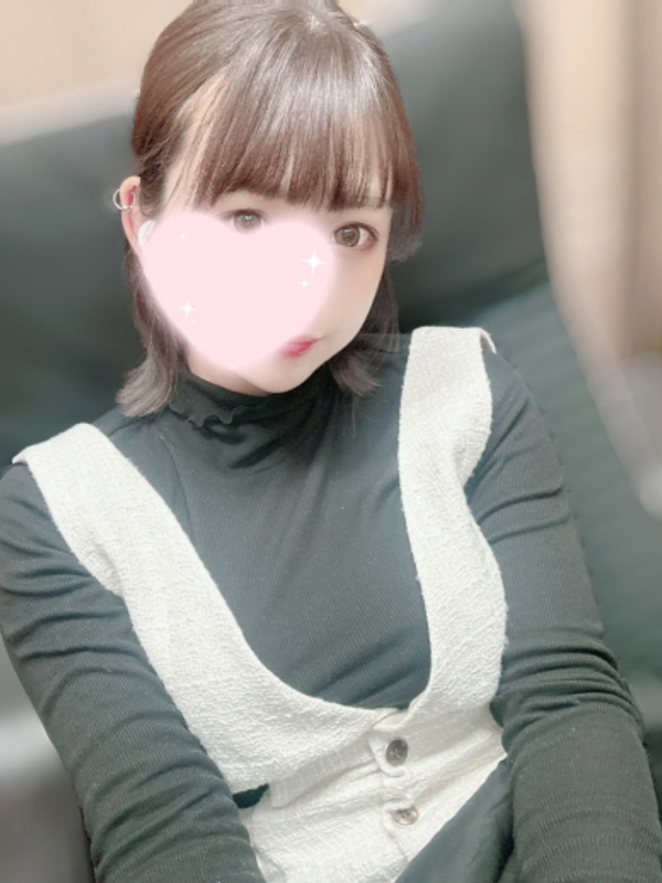 Samantha名古屋本店|月城　めい