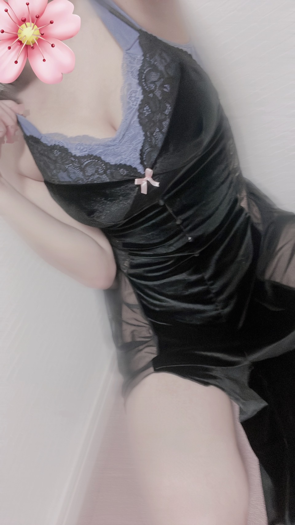 ぱじゃまspa