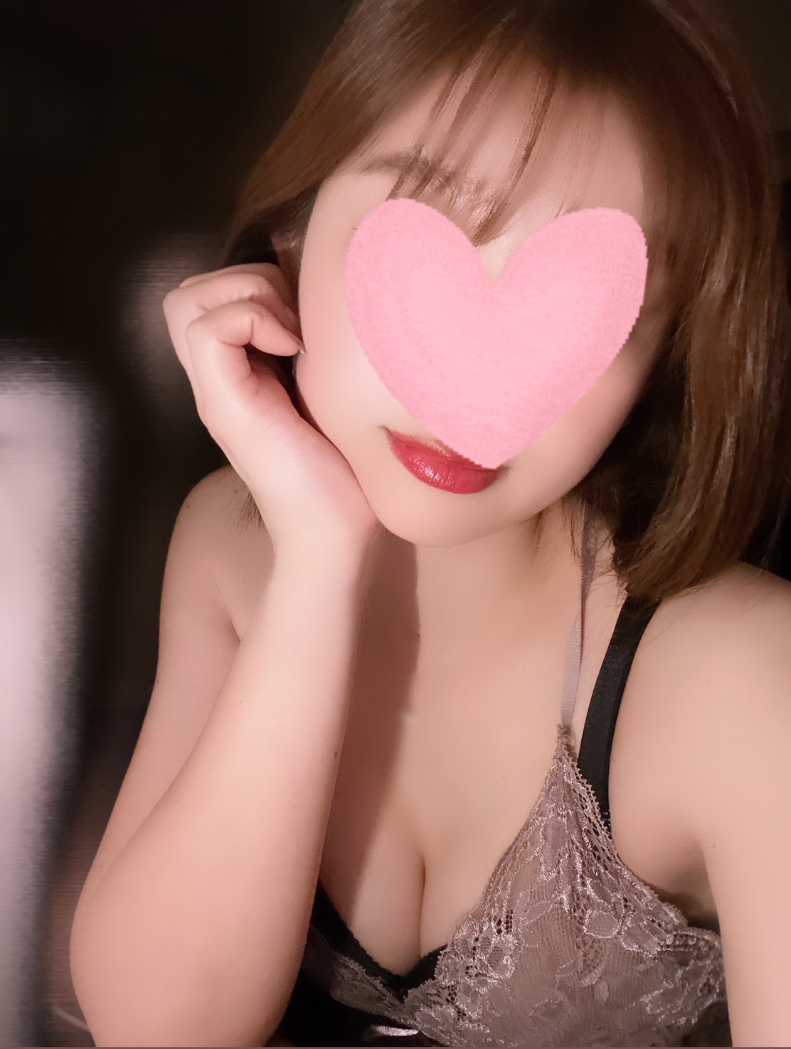 ぱじゃまspa