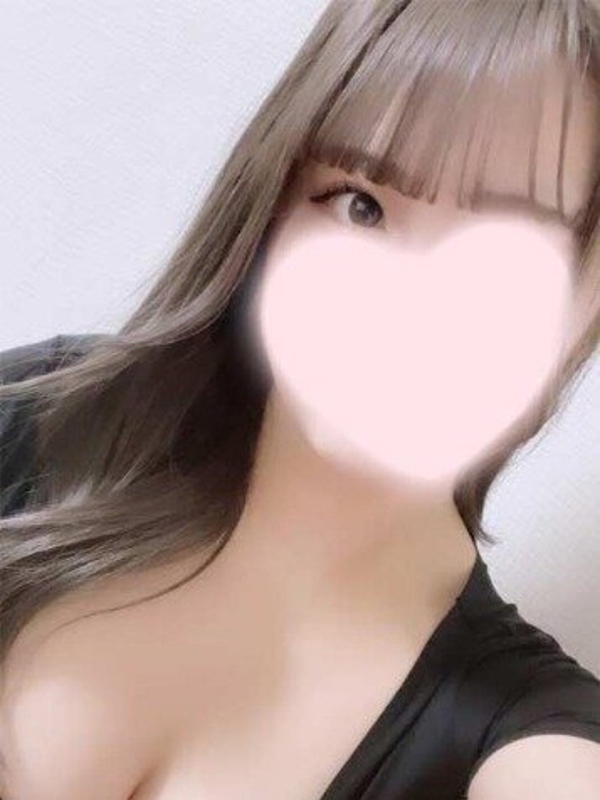 アロマカリス AROMA CHARIS|川島めあり