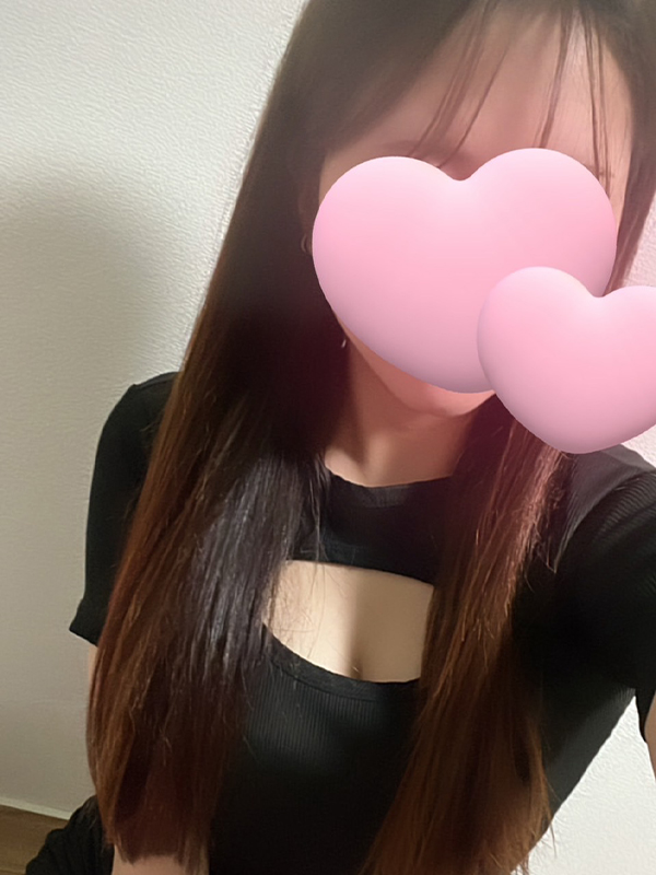 Kiravibia～キラヴィビア