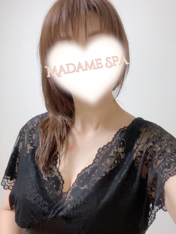 マダムスパ|椎名
