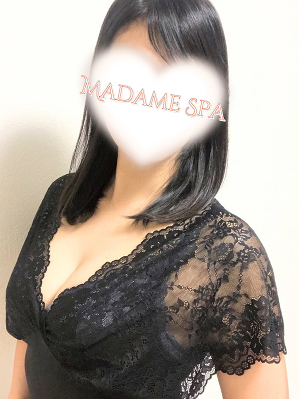 マダムスパ|山口