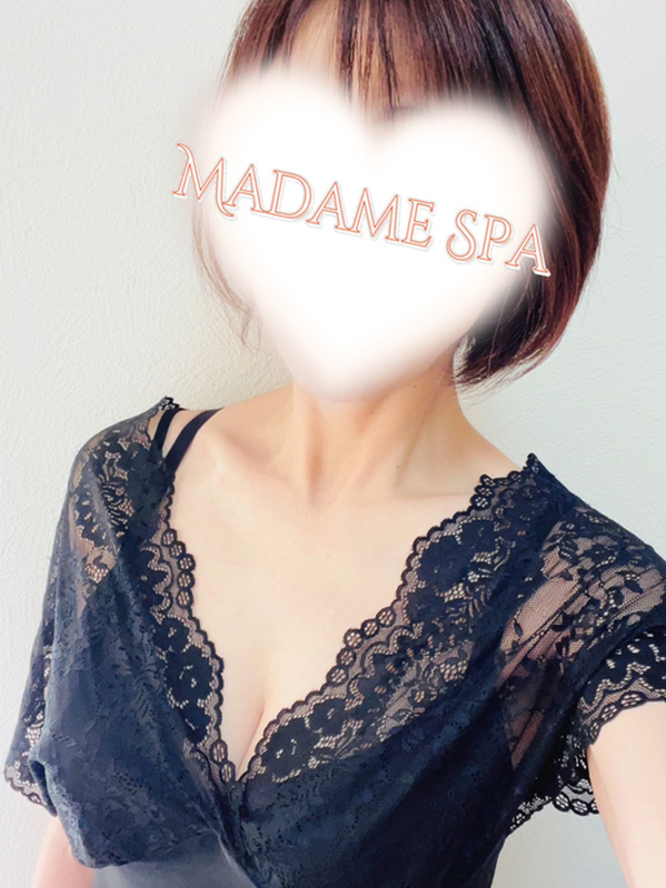 マダムスパ|神田