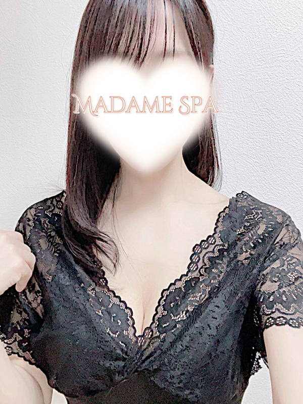 マダムスパ|杉本