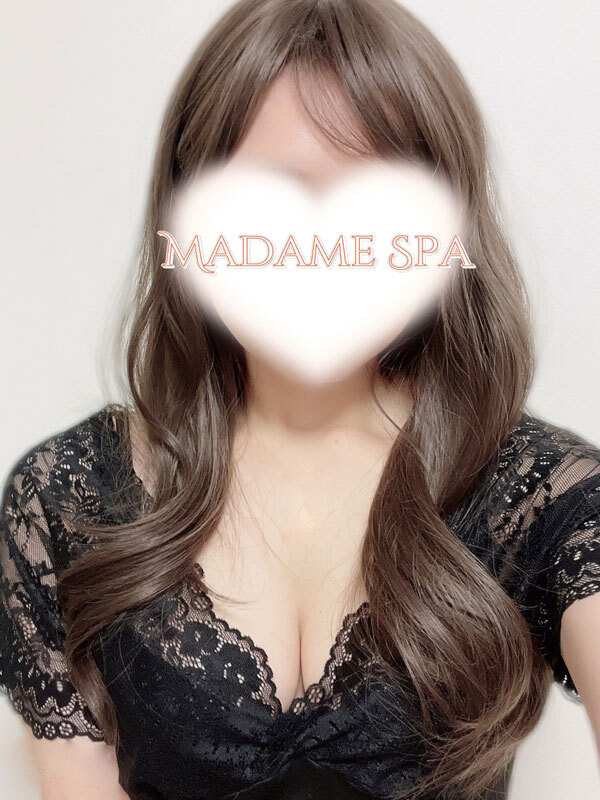 マダムスパ|竹内