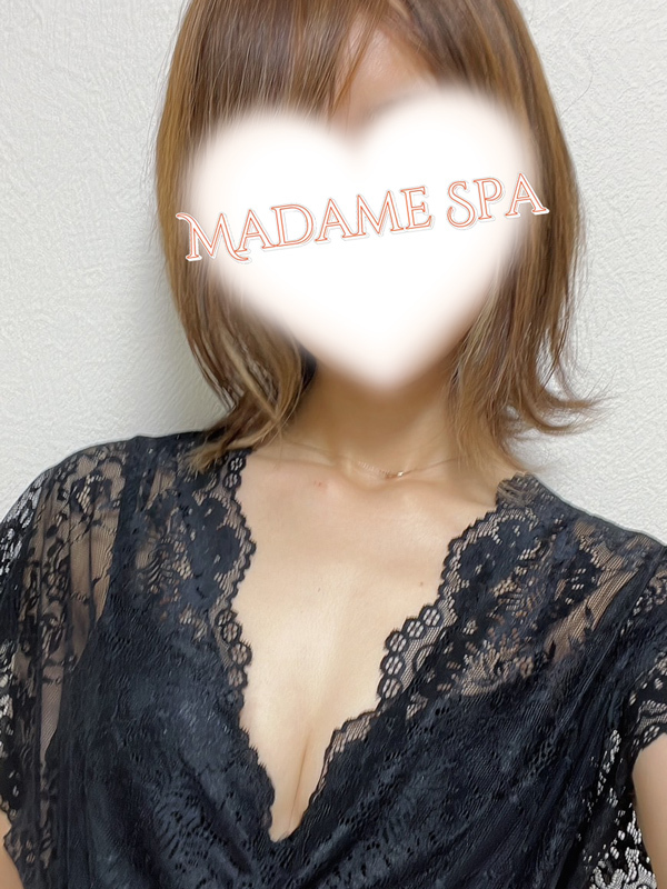 マダムスパ|白石