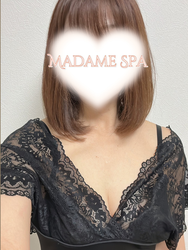 マダムスパ|桃瀬