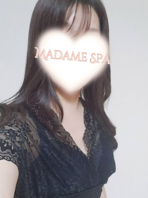 マダムスパ|井上