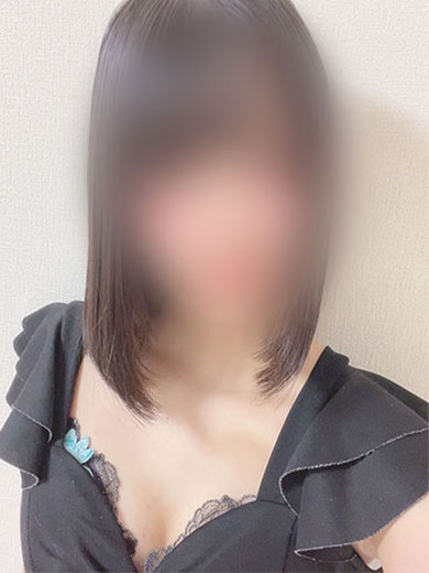 妻色兼美　千歳店
