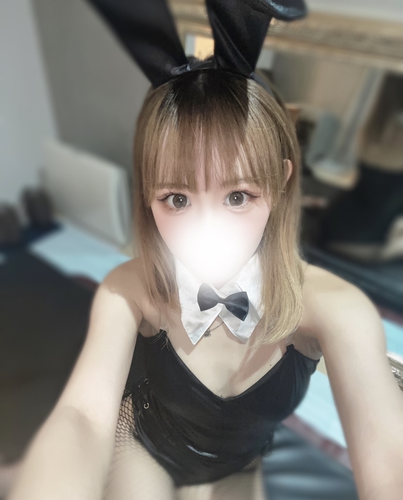 Neo bunny（ネオバニー）大宮・久喜|神咲みおん