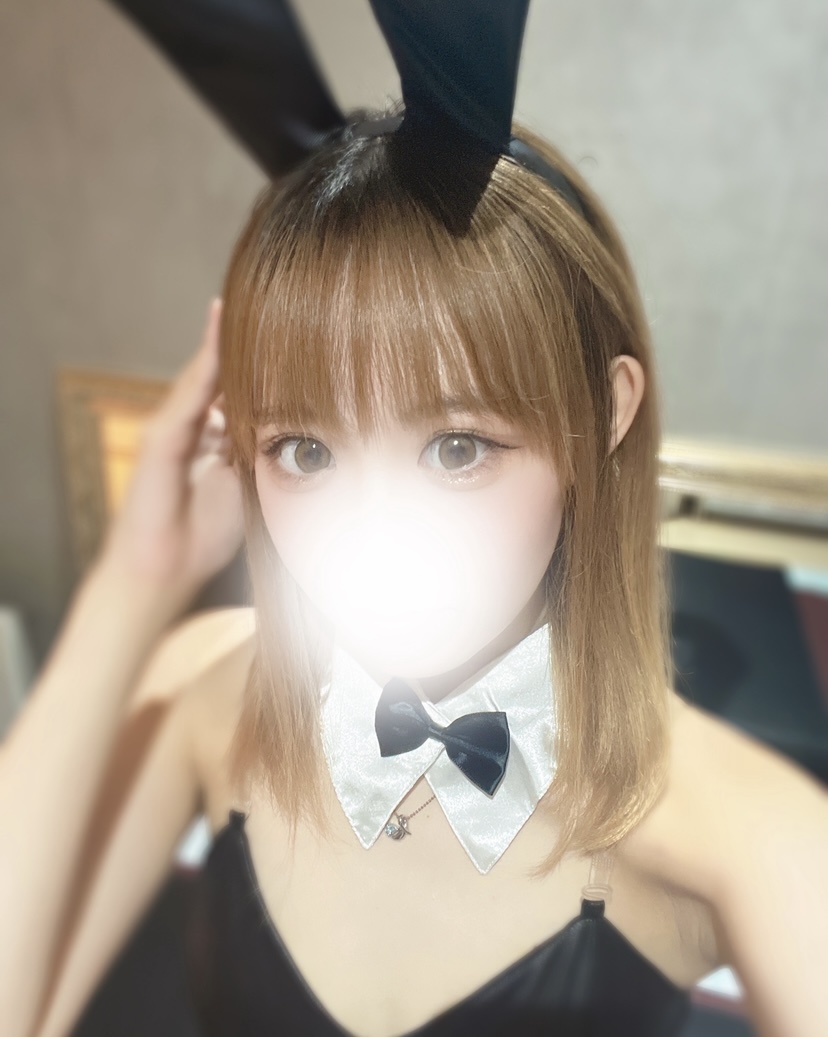 Neo bunny（ネオバニー）大宮・久喜|神咲みおん