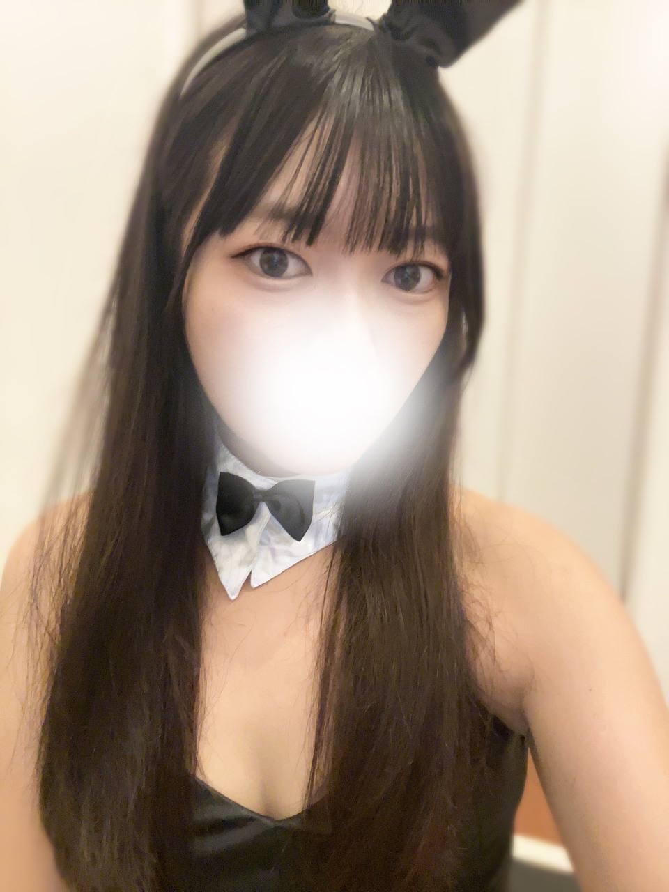 Neo bunny（ネオバニー）大宮・久喜|佐久間もも