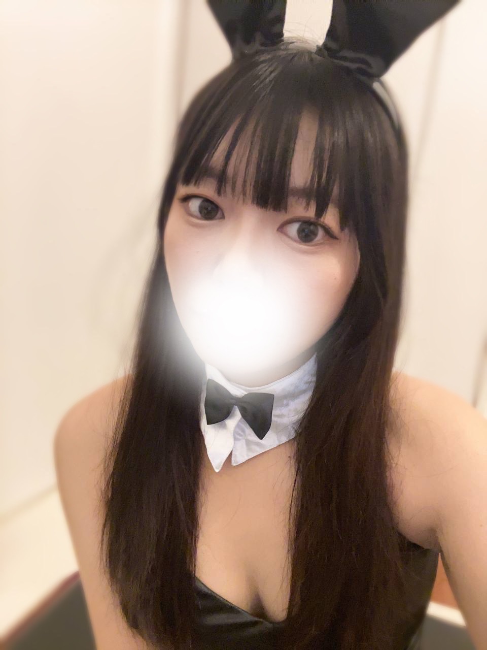 Neo bunny（ネオバニー）大宮・久喜|佐久間もも
