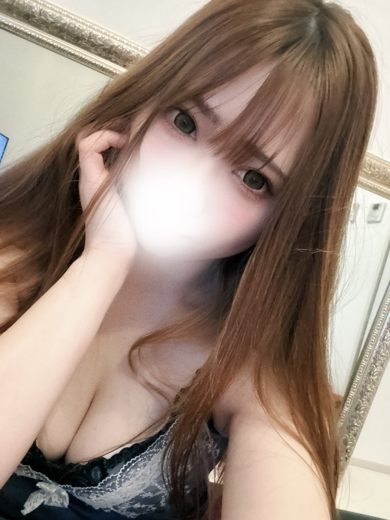 Neo bunny（ネオバニー）大宮・久喜|家入けい