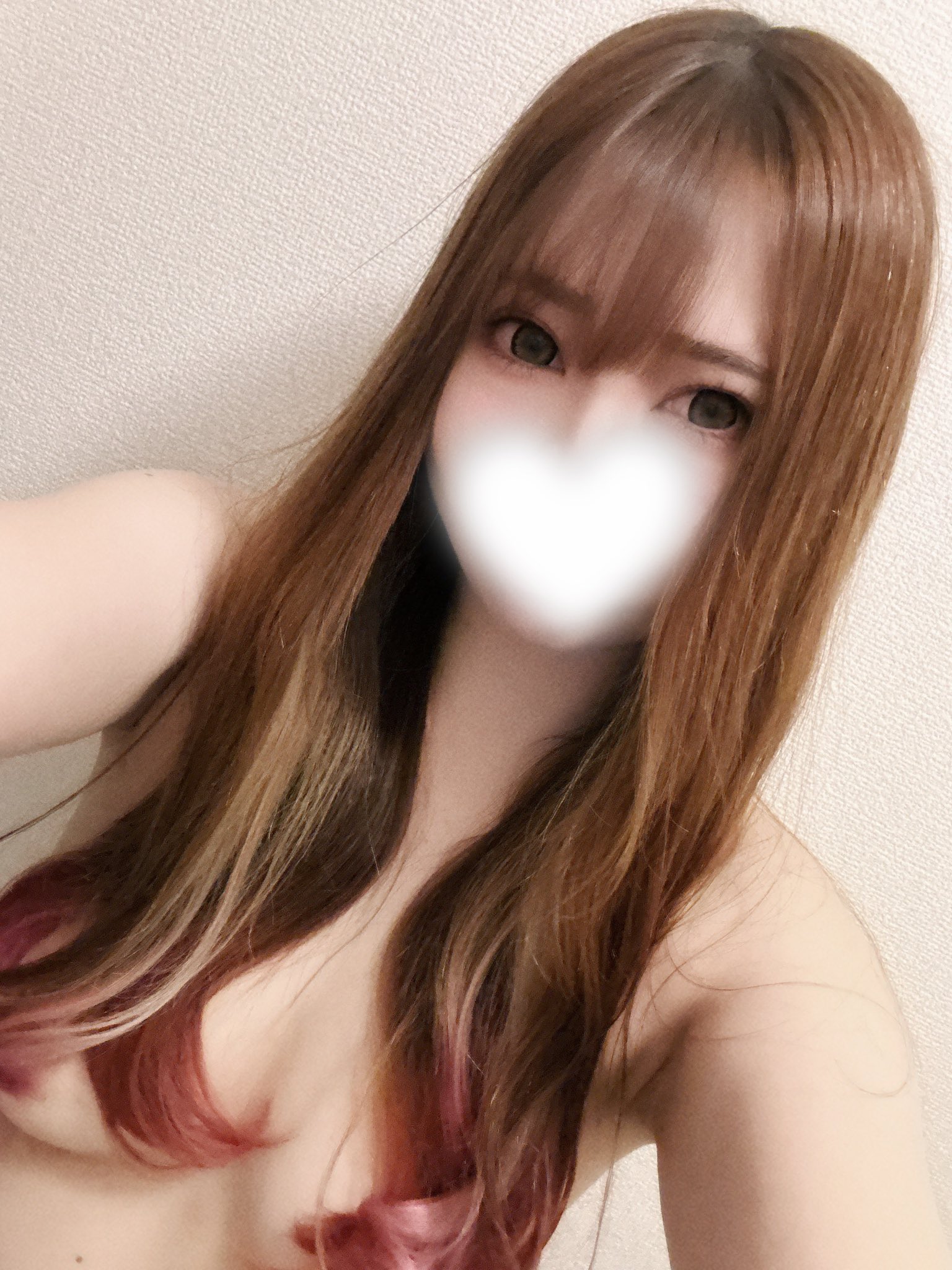 Neo bunny（ネオバニー）大宮・久喜|家入けい