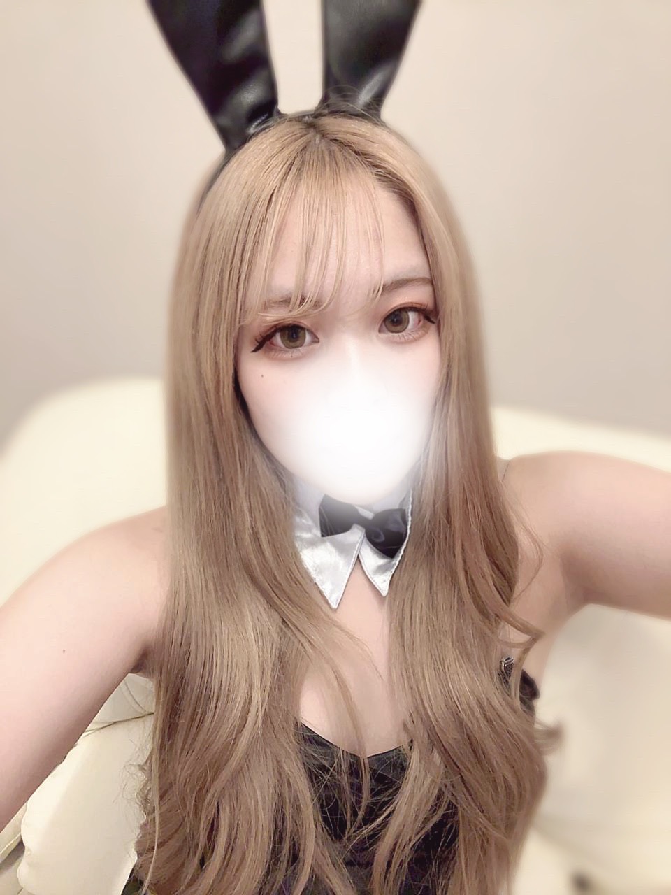 Neo bunny（ネオバニー）大宮・久喜|西方ひかり