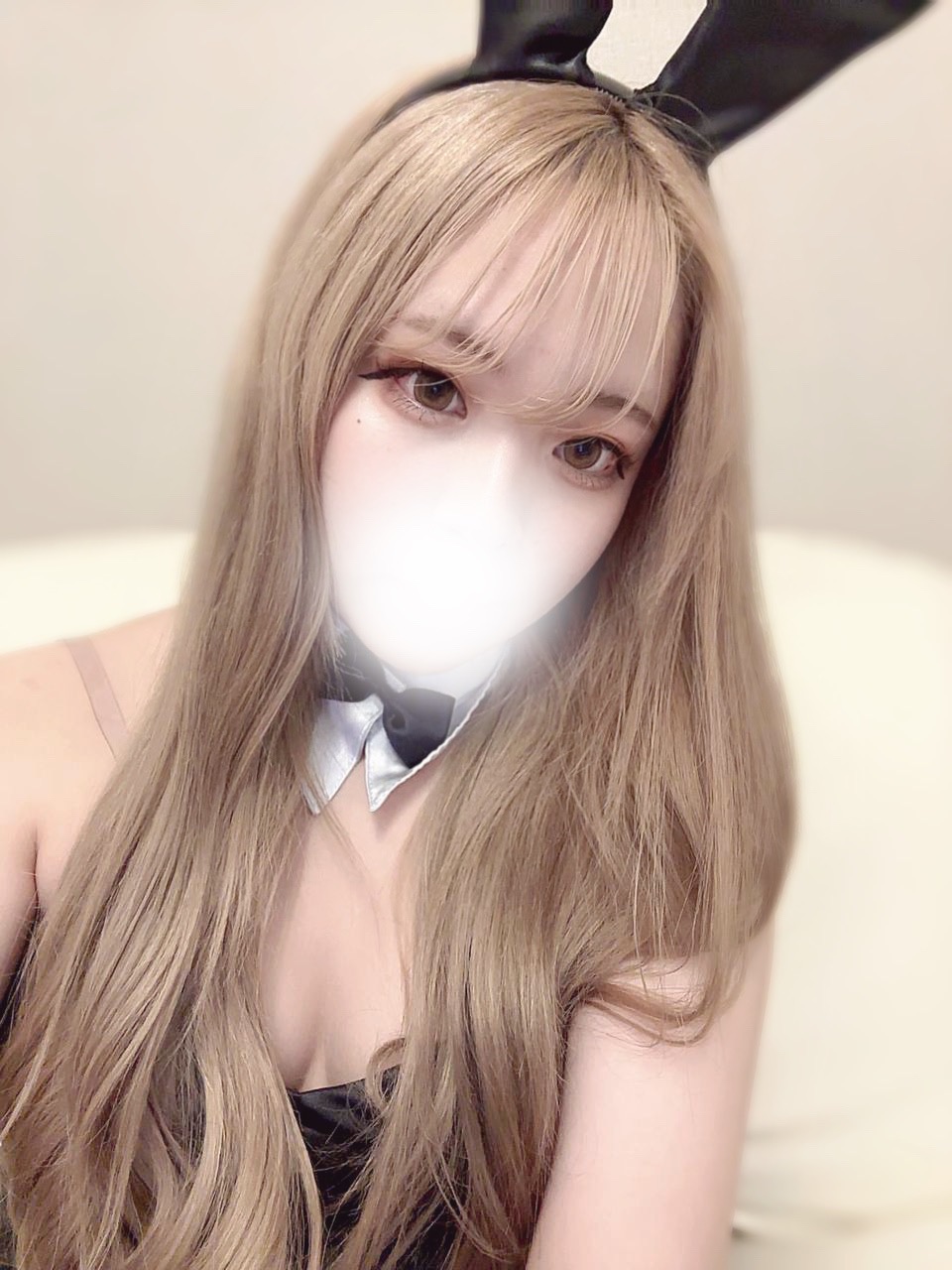 Neo bunny（ネオバニー）大宮・久喜|西方ひかり