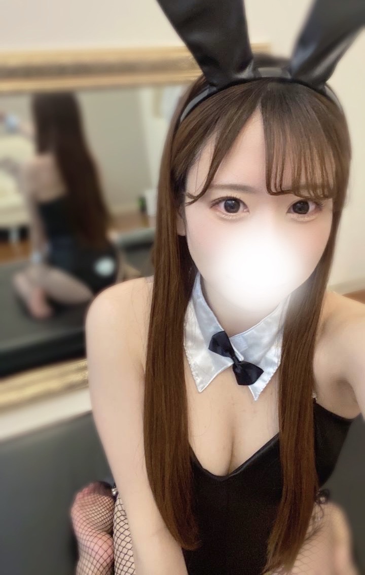 Neo bunny（ネオバニー）大宮・久喜|夢咲せいな