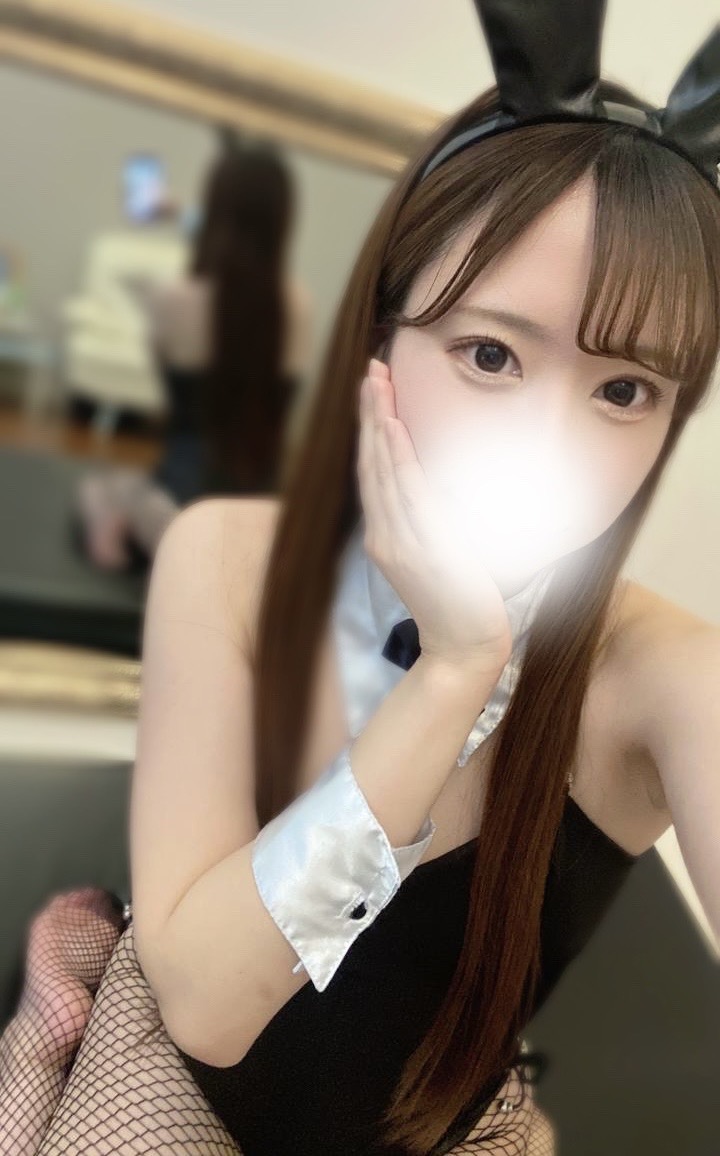 Neo bunny（ネオバニー）大宮・久喜|夢咲せいな