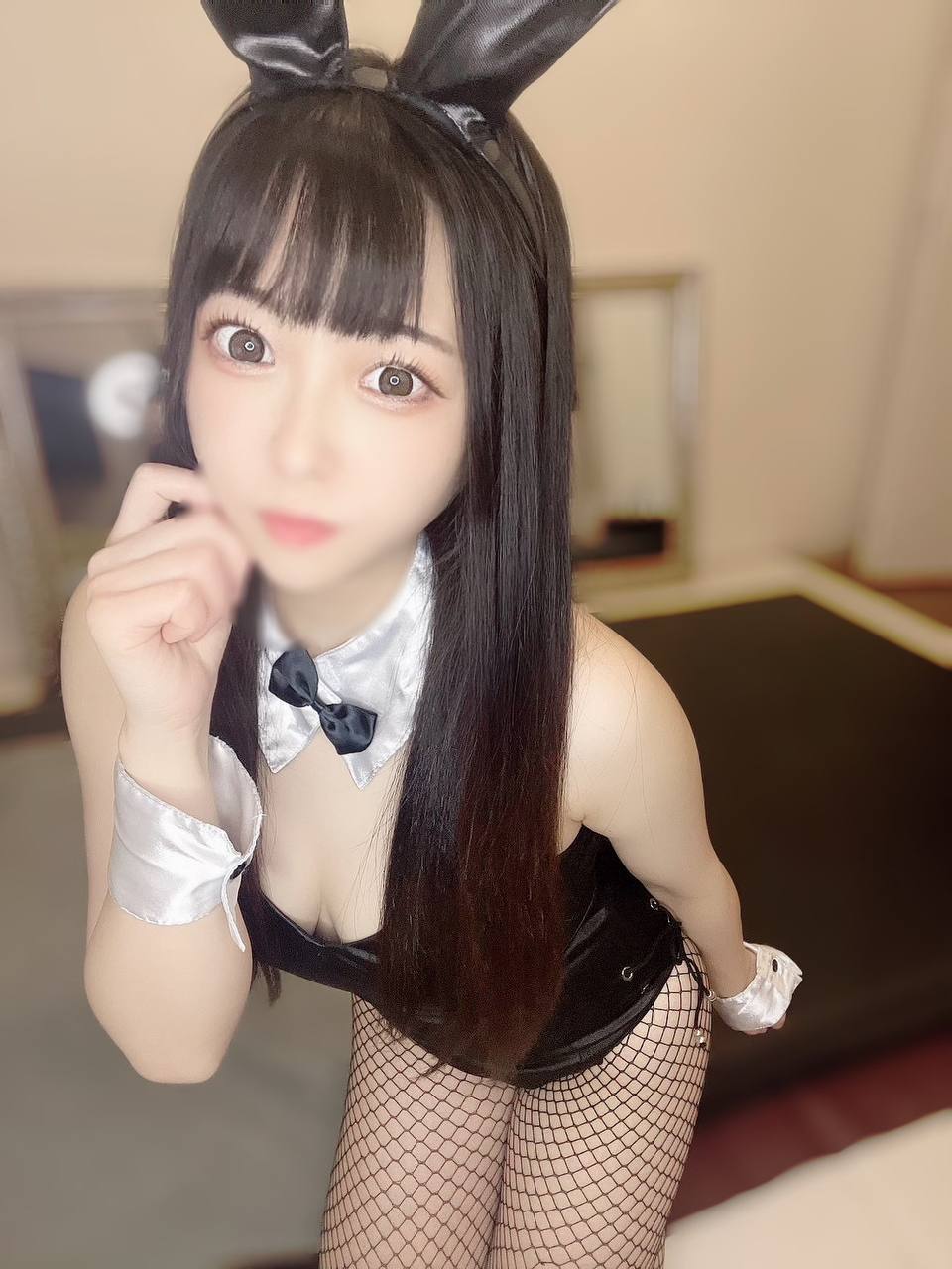 Neo bunny（ネオバニー）大宮・久喜|結城かりん