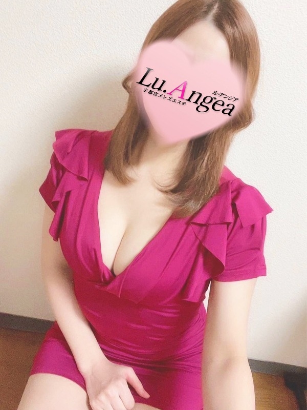 Lu.Angea～ル・アンジア
