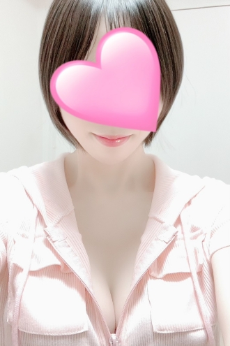 ぴゅあぴゅあ神戸|幸陽あい