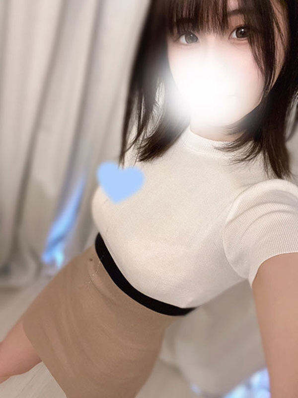 CuCue（きゅきゅ）伏見|かのん