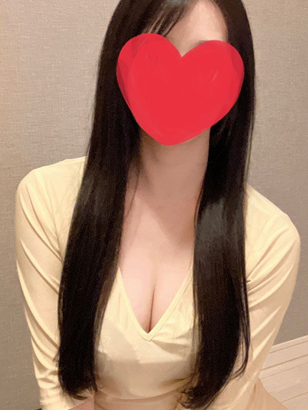 CuCue（きゅきゅ）金山|なお