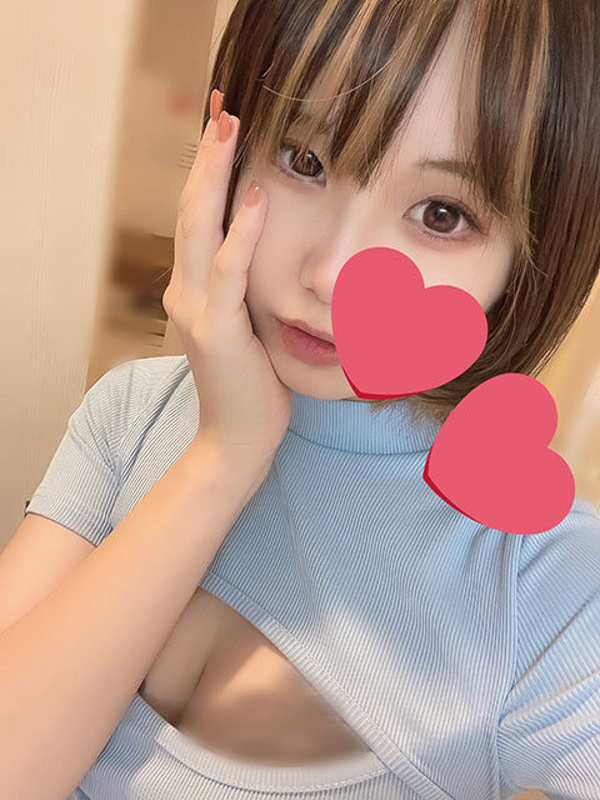CuCue(きゅきゅ)千種・今池|かのん