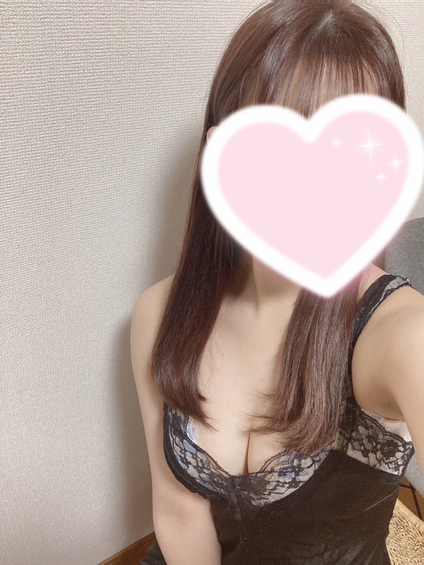 sirena～シレーナ|ねね