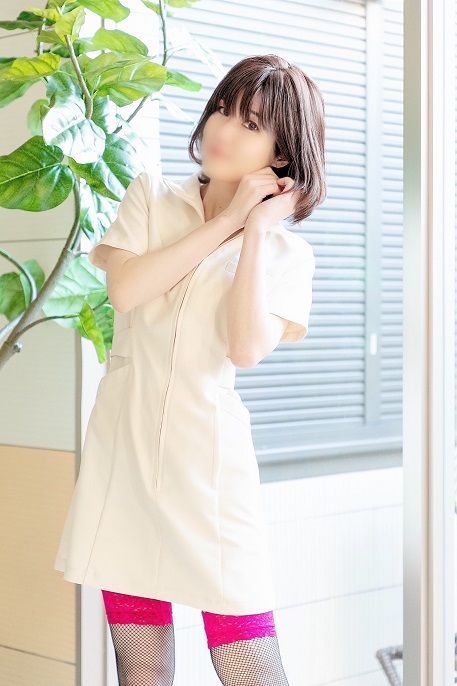 バリロマ岐南店|いずみ