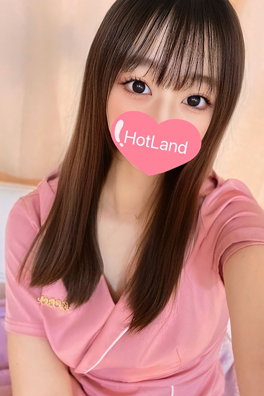 Hot Land～ホットランド|なな