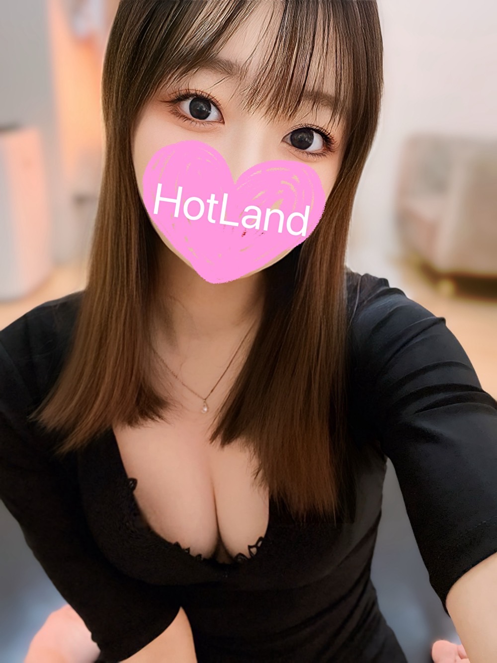 Hot Land～ホットランド|なな