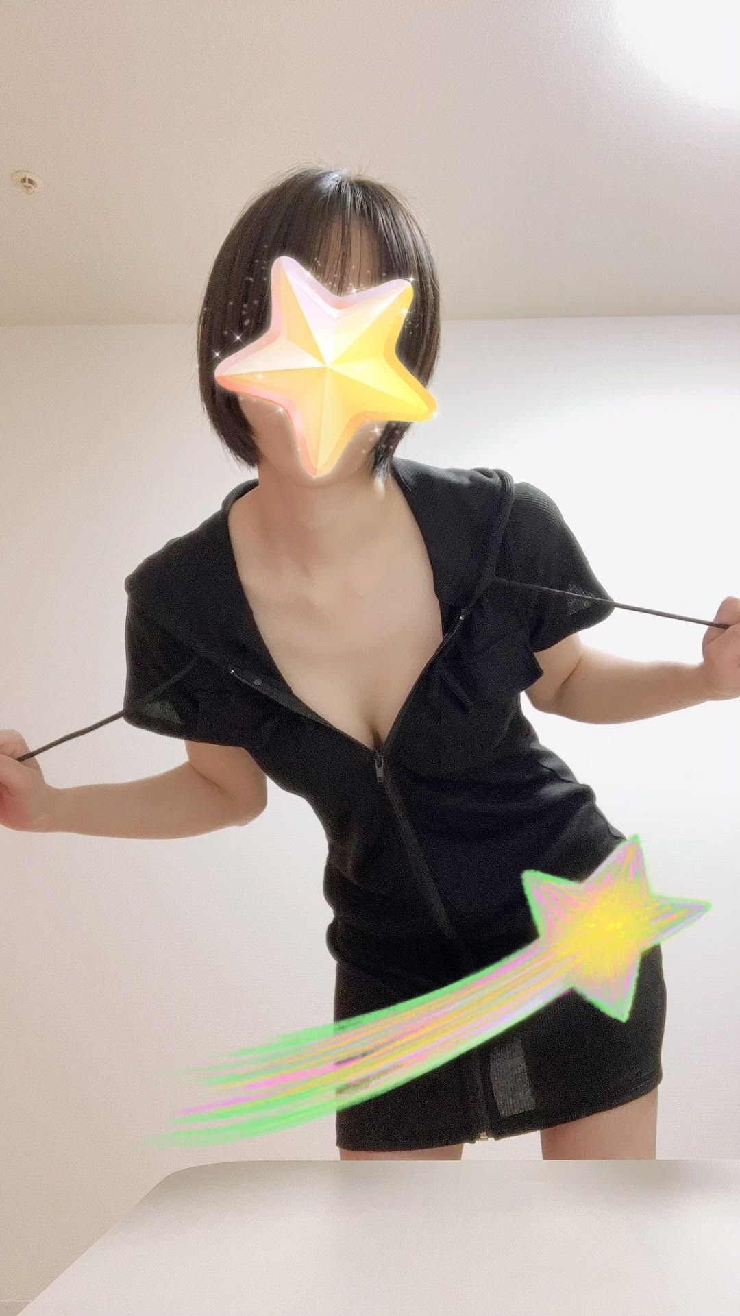 ぴゅあぴゅあ神戸|幸陽あい