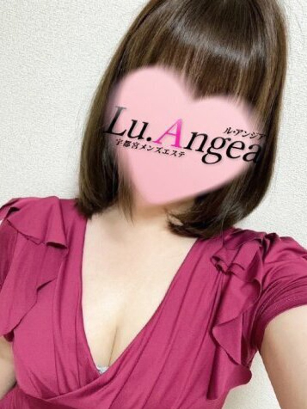 Lu.Angea～ル・アンジア