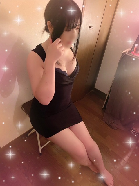 茅ヶ崎 エレノア