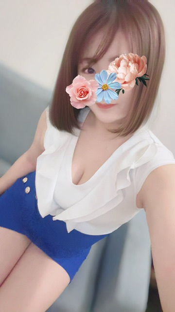 茅ヶ崎 エレノア