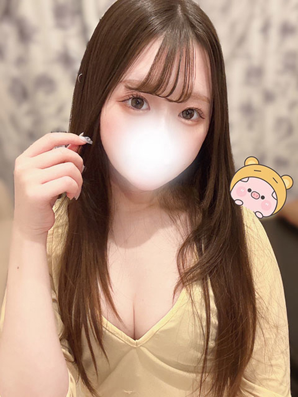 CuCue（きゅきゅ）金山|のん